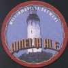 Williamsville Brewery